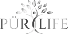 Purlife-Logo