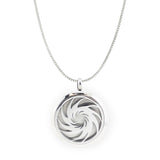 Energy Essential Oil Diffuser Pendant
