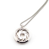 Energy Essential Oil Diffuser Pendant