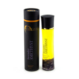 Amethyst & Lavender Essential Body Oil
