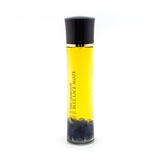 Agate & Blue Chamomile Essential Body Oil