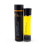 Agate & Blue Chamomile Essential Body Oil