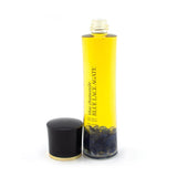 Agate & Blue Chamomile Essential Body Oil