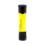 Hematite & Neroli Essential Body Oil