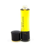 Hematite & Neroli Essential Body Oil