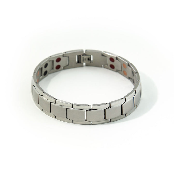 Shop Negative Ion Bracelets by Purlife Purlifeus