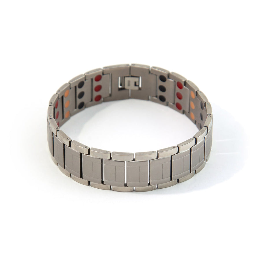 Shop Negative Ion Bracelets by Purlife Purlifeus