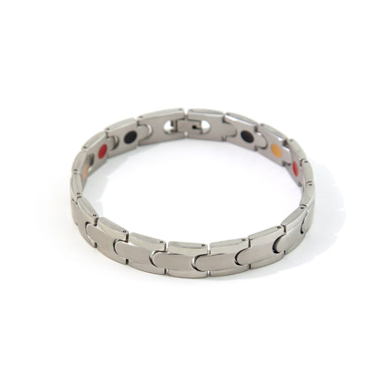 Shop Negative Ion Bracelets by Purlife Purlifeus