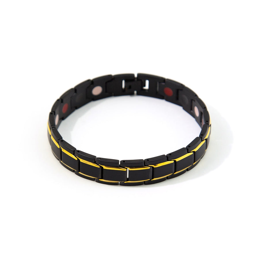 Shop Negative Ion Bracelets by Purlife Purlifeus