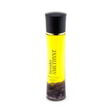 Amethyst & Lavender Essential Body Oil